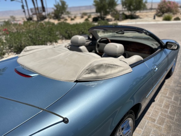 Used-2002-Jaguar-XK8-XK8