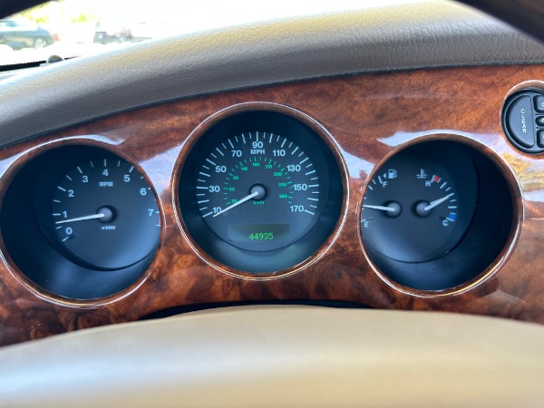 Used-2002-Jaguar-XK8-XK8