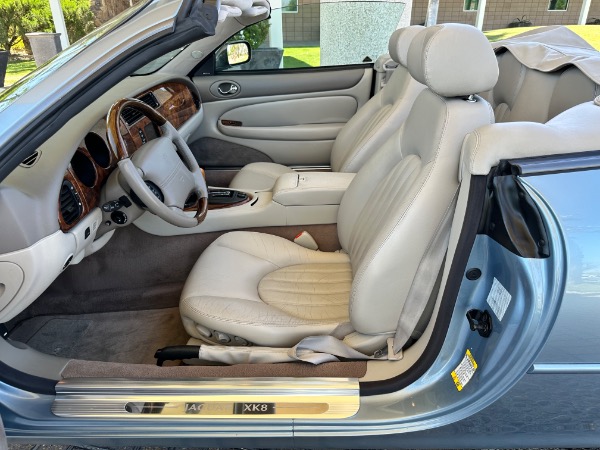 Used-2002-Jaguar-XK8-XK8