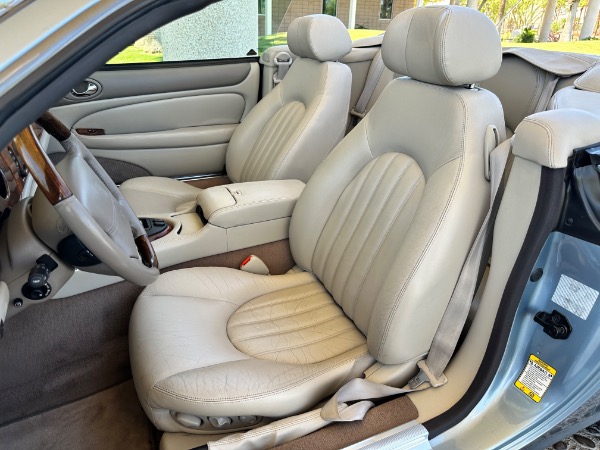 Used-2002-Jaguar-XK8-XK8