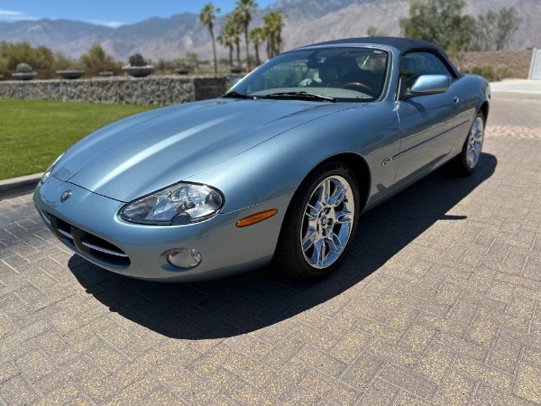 Used-2002-Jaguar-XK8-XK8