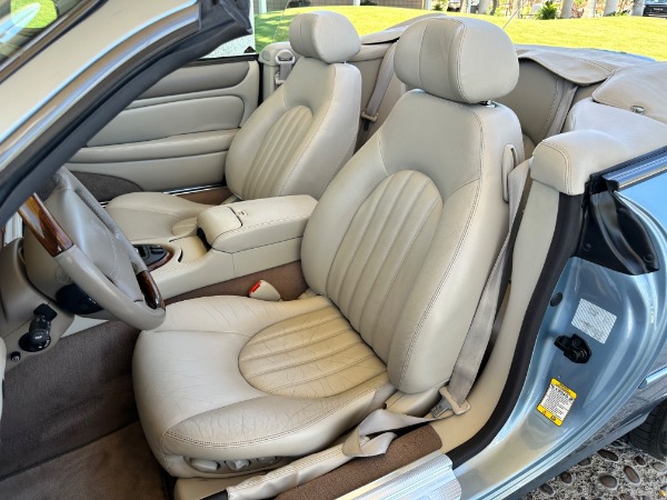 Used-2002-Jaguar-XK8-XK8