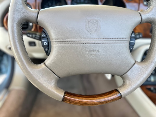 Used-2002-Jaguar-XK8-XK8