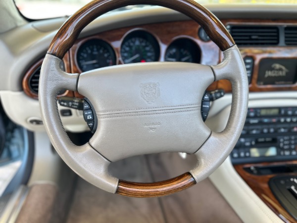 Used-2002-Jaguar-XK8-XK8