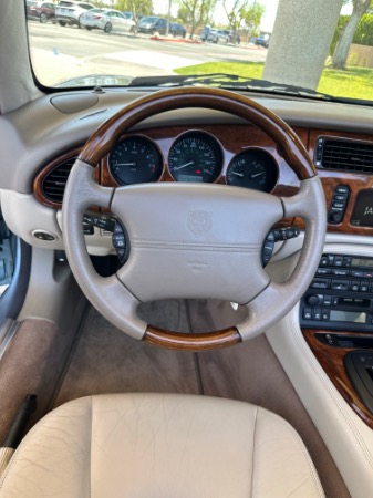 Used-2002-Jaguar-XK8-XK8