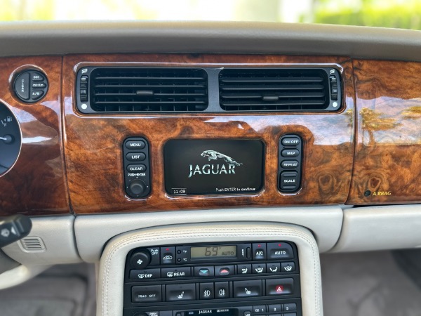 Used-2002-Jaguar-XK8-XK8