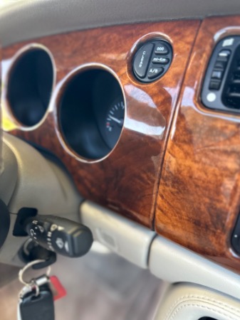 Used-2002-Jaguar-XK8-XK8