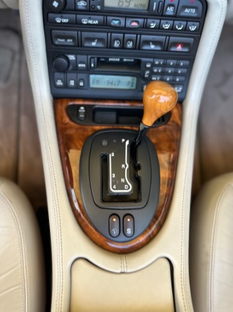 Used-2002-Jaguar-XK8-XK8