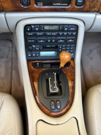 Used-2002-Jaguar-XK8-XK8