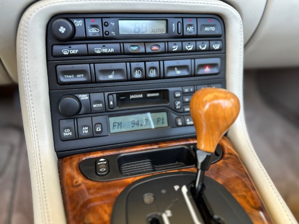 Used-2002-Jaguar-XK8-XK8