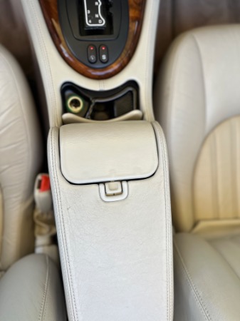 Used-2002-Jaguar-XK8-XK8