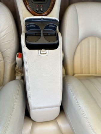 Used-2002-Jaguar-XK8-XK8