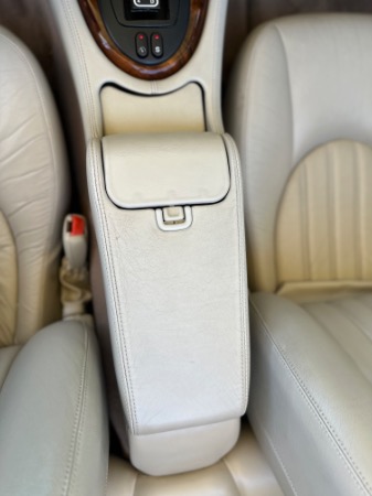 Used-2002-Jaguar-XK8-XK8