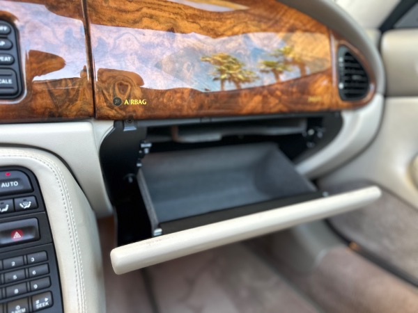 Used-2002-Jaguar-XK8-XK8