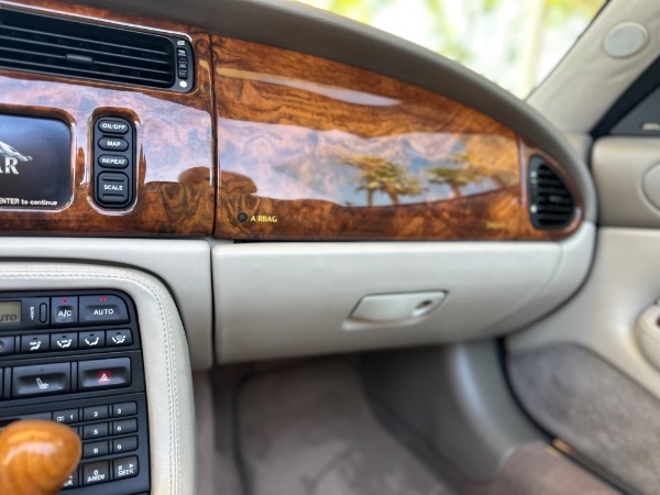 Used-2002-Jaguar-XK8-XK8