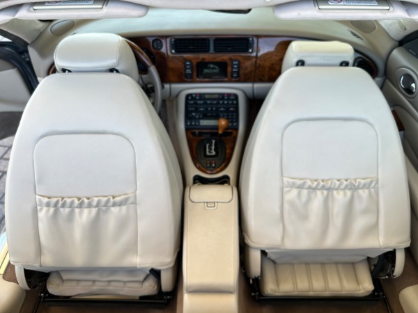 Used-2002-Jaguar-XK8-XK8