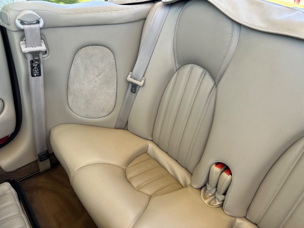 Used-2002-Jaguar-XK8-XK8