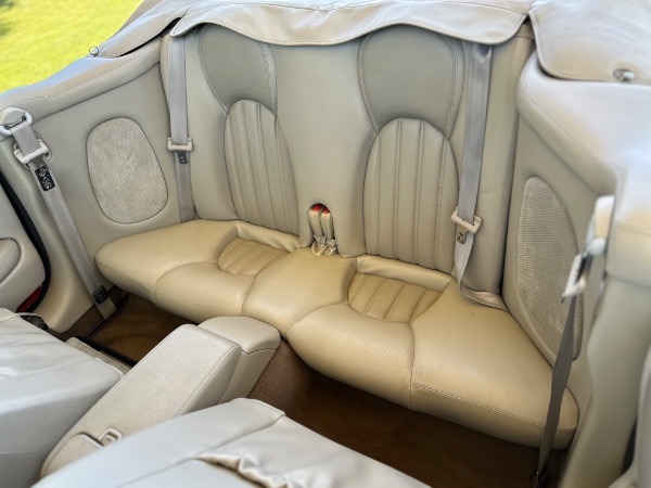 Used-2002-Jaguar-XK8-XK8