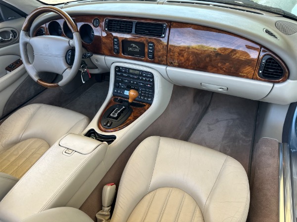 Used-2002-Jaguar-XK8-XK8