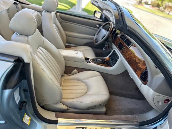 Used-2002-Jaguar-XK8-XK8