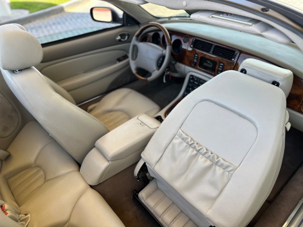 Used-2002-Jaguar-XK8-XK8