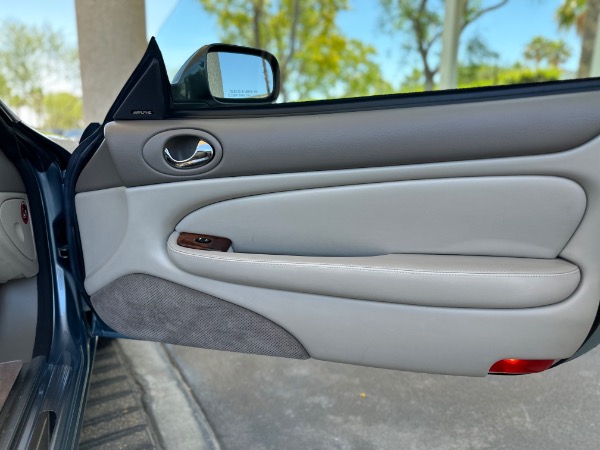 Used-2002-Jaguar-XK8-XK8