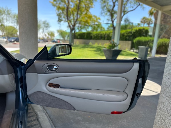 Used-2002-Jaguar-XK8-XK8