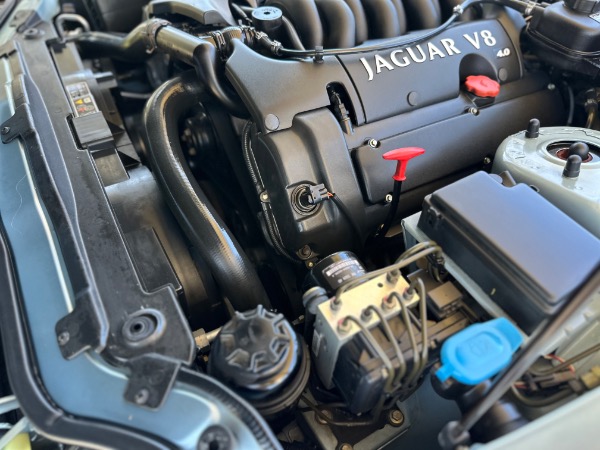 Used-2002-Jaguar-XK8-XK8