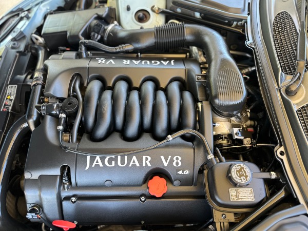Used-2002-Jaguar-XK8-XK8