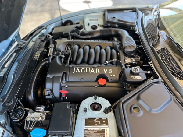 Used-2002-Jaguar-XK8-XK8