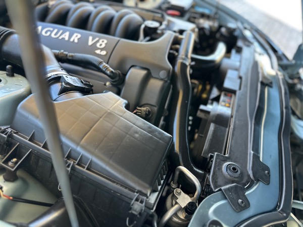 Used-2002-Jaguar-XK8-XK8