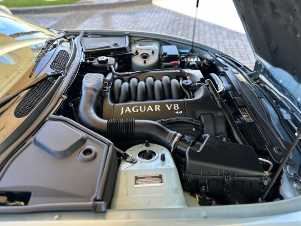 Used-2002-Jaguar-XK8-XK8