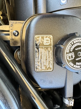 Used-2002-Jaguar-XK8-XK8