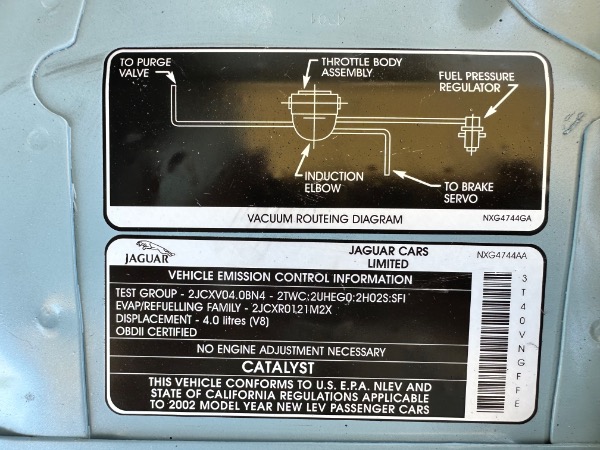 Used-2002-Jaguar-XK8-XK8