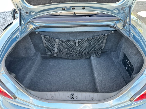 Used-2002-Jaguar-XK8-XK8