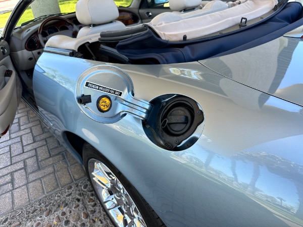 Used-2002-Jaguar-XK8-XK8