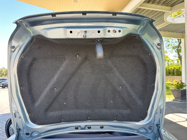 Used-2002-Jaguar-XK8-XK8