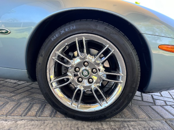 Used-2002-Jaguar-XK8-XK8