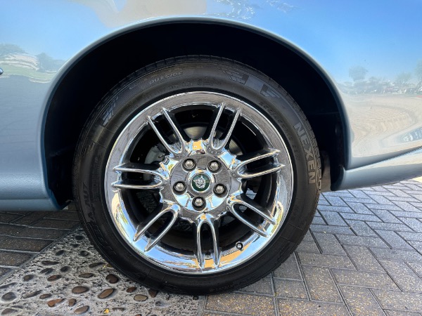 Used-2002-Jaguar-XK8-XK8