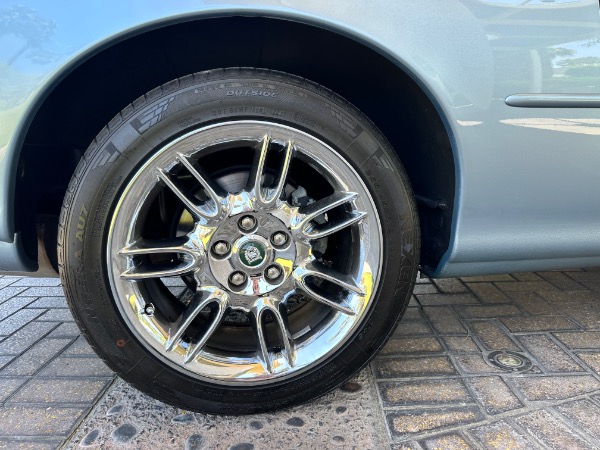 Used-2002-Jaguar-XK8-XK8