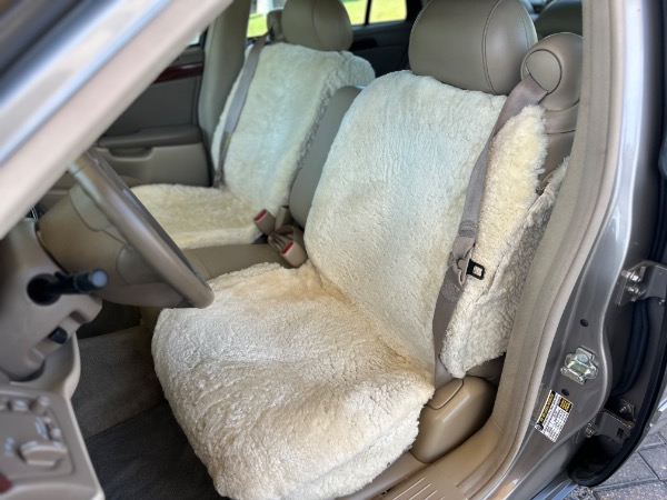 Used-2004-Cadillac-DeVille