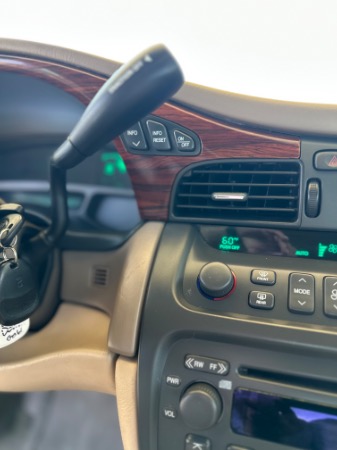 Used-2004-Cadillac-DeVille