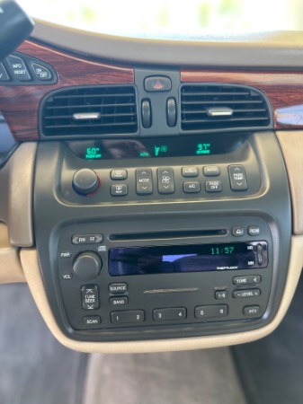 Used-2004-Cadillac-DeVille