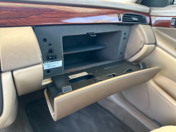 Used-2004-Cadillac-DeVille