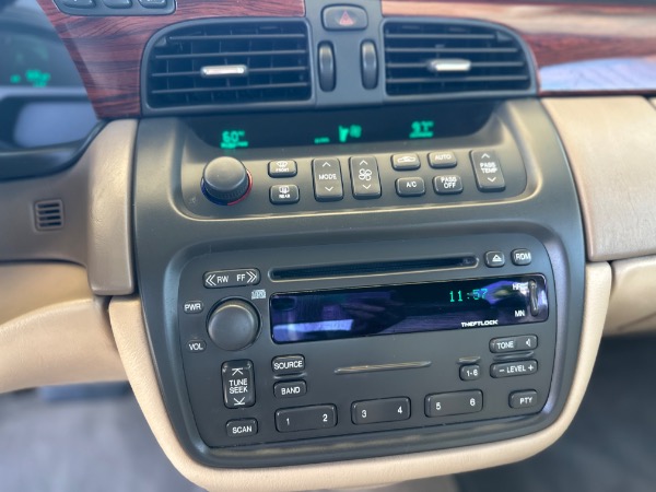 Used-2004-Cadillac-DeVille