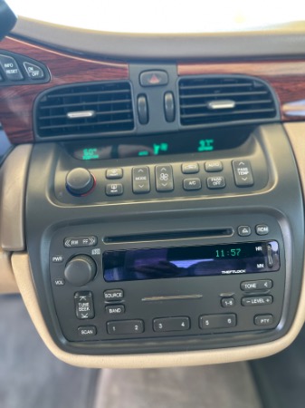 Used-2004-Cadillac-DeVille