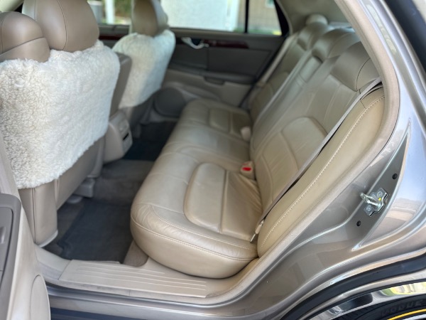Used-2004-Cadillac-DeVille