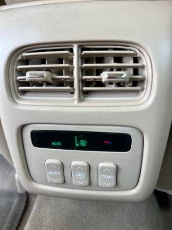 Used-2004-Cadillac-DeVille