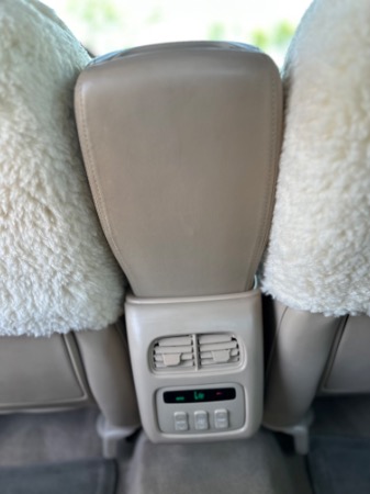 Used-2004-Cadillac-DeVille