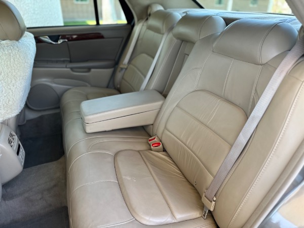 Used-2004-Cadillac-DeVille